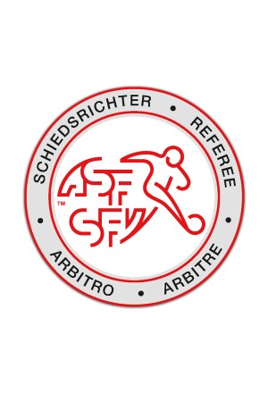 ACVF Arbitres